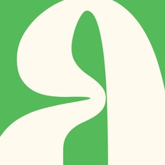 RAFALE VINYL MIX 112