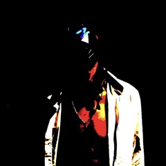 Replenish Me (prod. Fancyj)