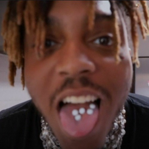 Stream Emotional Overdose Juice WRLD by MAKLAOUS 999 Listen online