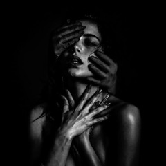 kaize- unthinkable ft. mazi