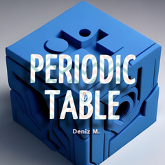 Periodic Table