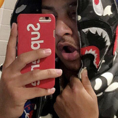 Shflexx (prod. chupi)