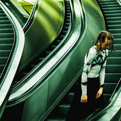 ksiaze700 - enfants riches deprimes