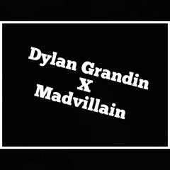 Rhinestone Cowboy Remix