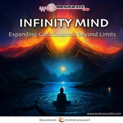 Infinity Mind DEMO