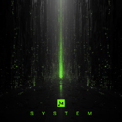 System