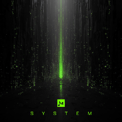 System