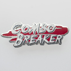 CashNTunes - Combo Breaker