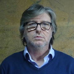 Ariel Núñez Freire, Dir. Freire Negocios Rurales