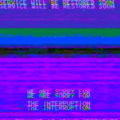 linnyvintagevideo+.