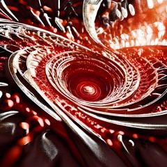 ember. - Simulation VIP [800 FREE DL]