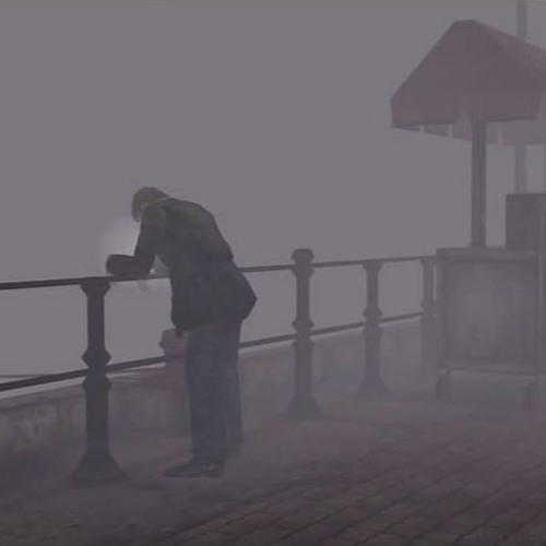 so fucking done w/ damiku