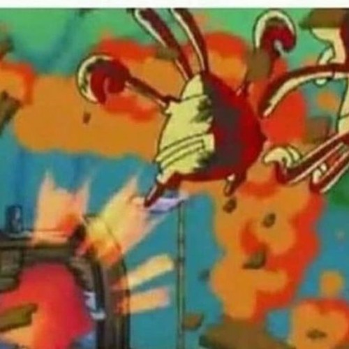 first time using fl studio this sucks lol