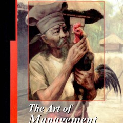 Download PDF THE ART OF MANAGEMENT FIGHTING Free Online