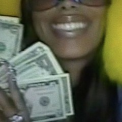 watss the wurdd freestyle ❤️‍🩹