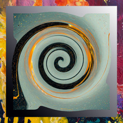 Nick Somnia — Beyond [Suprematic]
