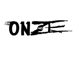MC DA ONZE - MNR QUENTE (( DJBELÃODOAPOLO ))