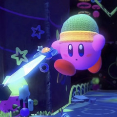 ppococaine (feat. Glen) prod. Trekyo *on all plats*