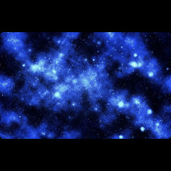 BLUESTARS FT. TESTER