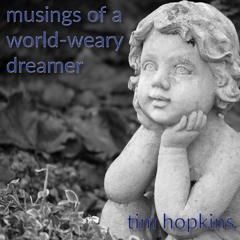 Musings of a World-Weary Dreamer