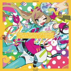 J-Electro | Kawaii Bass