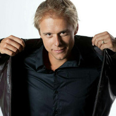 ASOT 0-599 (only Songs): 1/3