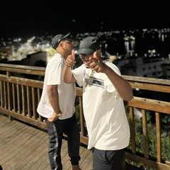 #NA ONDA DO BLACK LANÇA ((DJ VN DE ACZ)) 2025