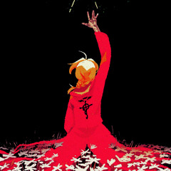 Do you know (prod.jdolla x goldenboymnny)