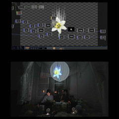 <afk break 002 - bedroom break>