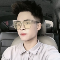 Vũ Hội Rượu Cần Remix - Eoxi _ DJ MEAYR