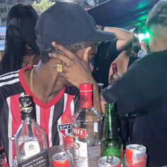 MEGA BUCETAMENTO PRAS MENINAS X TOMA PATADA DO URSO - DJ JR DA ALMA