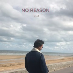 Viab - No Reason
