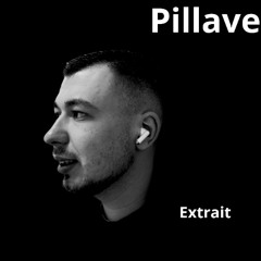 Pillave (Extrait)