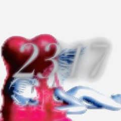 Error Number 2317