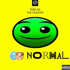 The Lobotomy Playlist