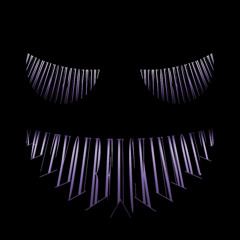 SHUTYOURFUCKINMOUTH - CODEC6 REMIX