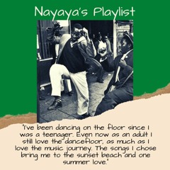Libation Live: People's Playlist PT.1 8-23-20