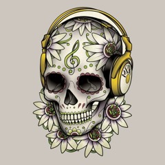 (FREE) "SPIRIT" Hard Trap Beat Instrumental Hard Rap Instrumental Best Beat For Freestyle