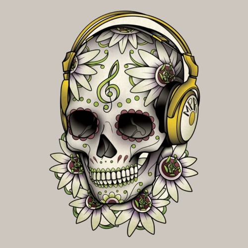 (FREE) "SPIRIT" Hard Trap Beat Instrumental Hard Rap Instrumental Best Beat For Freestyle