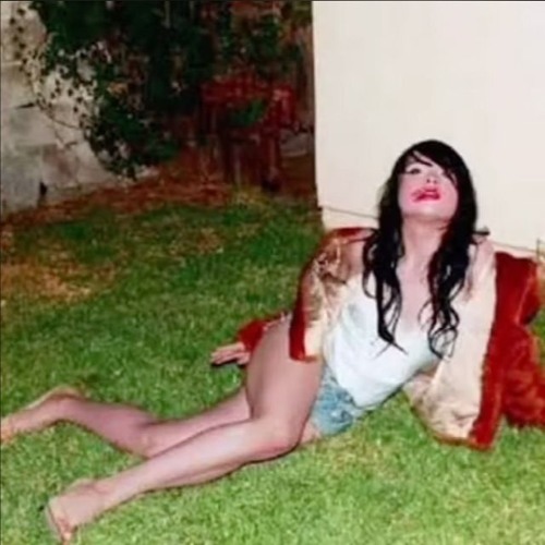 AYESHA EROTICA 2018 BREAKUP SONG SNIPPET