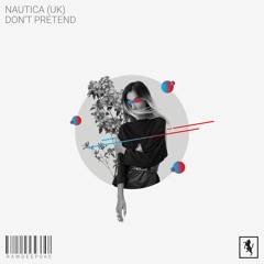 Nautica (UK) - Cloud Of Emotions [RAWDEEP045]