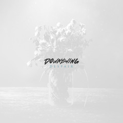 Despair (feat. Aidan Holmes)