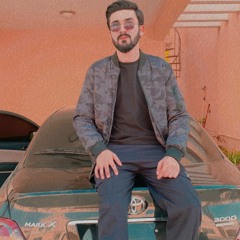 anas
