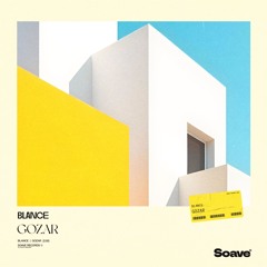 BLANCE - Gozar