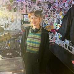 Sunday Soulshine with Emily @ The Lot Radio 01-21-2024