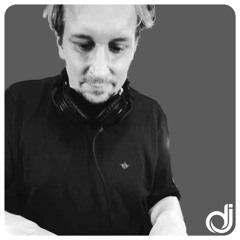SNIX | live @ DJ.NIGHT.SESSIONS | #011 | 25.04.2025 | full set