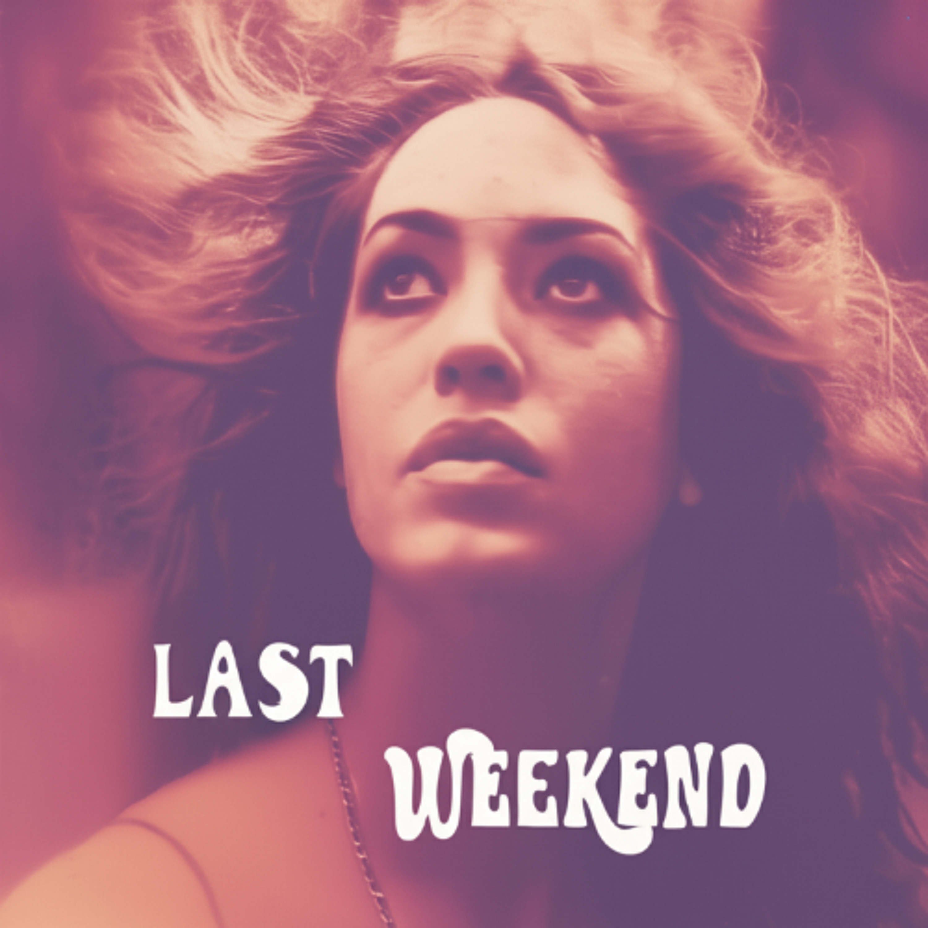 Last Weekend episode artwork