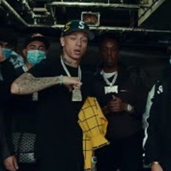 Drum Bass Type Beat ‘Roll Wid It’