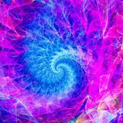 Drum and Bass MIX 2021