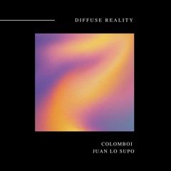 Colomboi - Juan Lo Supo